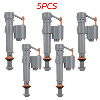 ราคา แกนน้ำเข้า ที่เปลี่ยนได้ทุกยี่ห้อ อะไหล่แกนน้ำเข้า แกนน้ำเข้าชักโครก แถมหัวรุ่นเก่า 5 8 อะไหล่แกนน้ำเข้า แกนน้ำเข้าชักโครก (19139859121)