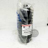 ราคา JKP ยางกันฝุ่นแร็ค NISSAN B14 NISSAN CEFIRO A32 ยางหุ้มแร็ค (17392607003)