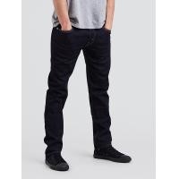 ราคา Levis กางเกงยีนส์ผู้ชาย 511 รุ่น Slim Jeans ทรงสลิม (14486381020)