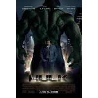 ราคา หนัง DVD ออก ใหม่ รวมหนัง Marvel Set 1 Thor ภาค 1 3 Hulk ภาค 1 2 Ant Man ภาค1 2 DVD Master เสียงไทย เสียง ไทย อังกฤษ ซับ ไทย อังกฤษ DVD ดีวีดี หนังใหม่ (19928653266)