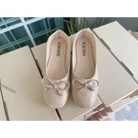 ราคา SH049 คัชชูโซฟาโบว์ กล่องรองเท้า รหัส590 (17925987633)