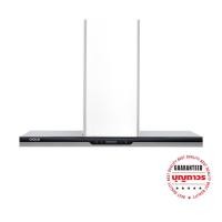 ราคา GRACE เครื่องดูดควันกระโจมกลางห้อง G 90 L IS (17431597563)