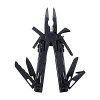 ราคา Leatherman OHT MULTI TOOLS (19326865476)