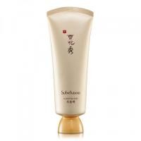 ราคา Sulwhasoo Mask 35ml รวมMask จาก Sulwhasoo (16740418452)