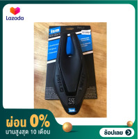 ราคา ผ่อน 0 เบาะ จักรยานไตรกีฬา ism 25 pn 1 0 สีดำ (7089582072)