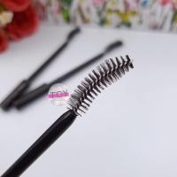 ราคา Dior แปรงปัดขนคิ้ว ขนตา ของแท้ (20605068323)