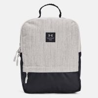 ราคา UNDER ARMOUR กระเป๋าสะพายหลังผู้ใหญ่ รุ่น UA Loudon BP SM Pro 1378414 (21231367679)