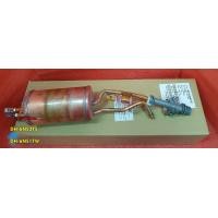 ราคา อะไหล่แท้ หม้อต้มฮีตเตอร์เครื่องทำน้ำอุ่น HEATER UNIT ASSY Panasonic ADX108A6NS1T0 ใช้กับรุ่นDH 6NS2TS DH 6NS1TW (14097124541)