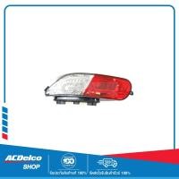 ราคา CHEVROLET 52117539 ไฟทับทิมกันชนหลัง ด้านซ้าย L TRAILBLAZER ทุกปี ขับซ้าย ต่างประเทศ ของแท้ เบิกศูนย์ (17390870861)