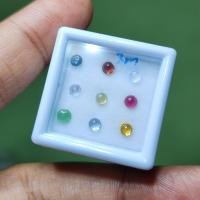 ราคา พลอยนพเก้าแท้ พลอยสวย พลอยเนื้อแข็ง (9667287272)