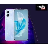 ราคา Vivo V29e 5G 12 256GB (20960838037)