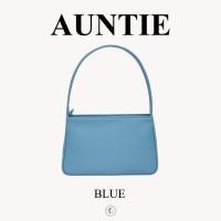 ราคา C H M AUNTIE (14073358246)