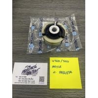 ราคา บูชปีกนกหลัง volvo940 740 ตัวละ คู่ละ (11657995137)