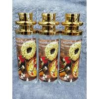 ราคา น้ำหอมกลิ่น น้ำอบไทย ขนาด 35ML (9500261217)