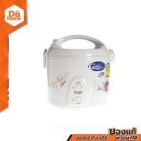 ราคา SHARP หม้ออุ่นทิพย์ 1 8 ลิตร รุ่น KS19ET BAI Rice cooker หม้อข้าว หุง อุ่น ตุ๋น ต้ม นึ่ง (16383319968)