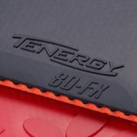 ราคา ยางปิงปอง BUTTERFLY TENERGY 64 FX (14102395851)