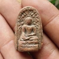 ราคา พระเครื่อง พระลือโขง หน้ายักษ์ ลำพูน ราคาแบ่งปัน (11875081521)