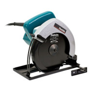 ราคา MAKITA เลื่อยวงเดือนตัดไม้ 7 900W รุ่น 5800NB (3235698070)