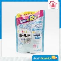 ราคา P G น้ำยาซักผ้าสูตรเข้มข้น 850g นำเข้าจากญี่ปุ่น By LYG (18584941590)
