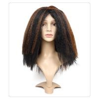 ราคา ชุดอินเดียนแดง ชุดอินเดียแดง อินเดียนแดง อินเดียแดง ชุดคนป่า ชนเผ่า Cave man Bohemian Babarian Red Indian or Native American Suit Costume Cosplay Fancy CP88 7 CP88 6 CP88 5 CP88 4 7C178 AC21 2 (145790