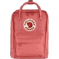 ราคา Fjallraven Kanken Mini (12885704101)