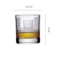 ราคา แก้ว แก้วใส แก้วเหล้า แก้ววิสกี้ แก้วหรู แก้วบรั่นดี แก้วค็อกเทล แก้วทรงเหลี่ยม แก้วน้ำ แก้วกาแฟ (20498655117)