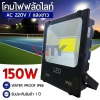 ราคา HTY ไฟสปอร์ตไลท์ โคมไฟ สปอร์ตไลท์ โคมไฟโซล่าเซลล์ ไฟสปอร์ตไลท์โซล่าเซลล์ สปอร์ตไลท์โซล่าเซลล์ ใช้ไฟบ้าน 220V 20W 30W 50W 100W 150W 200W (7730464592)