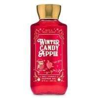 ราคา Bath Body Works รุ่น Limited กลิ่น Winter Candy Apple ออกพิเศษช่วงเทศกาลคริสมาสต์ ใหม่แท้ 100 USA (14324700460)