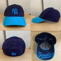 ราคา New York Yankees ฟ้า MLB (17283285987)