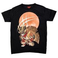 ราคา ขายร้อน เสื้อยืด แขนสั้น แชปเตอร์วัน สเก๊ตบุ๊ค ลาย แมวเบงกอล ผ้านิ่ม แขนสั้นคู่รัก เสื้อยืดผู้ชาย cotton t shirt เสื้อยืดแฟชั่นพิมพ์ (19738312020)