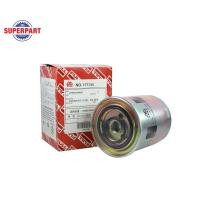 ราคา กรองโซล่า TIGER ปี 98 01 3 0D 1KZ FULL ดักน้ำ 1 FTT150 ราคาต่อ 1 ชิ้น (1935050746)