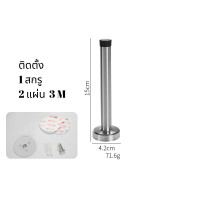 ราคา กันชนประตู กันชนหน้าต่าง กันชนสแตนเลส กันชนตรง (17129882874)