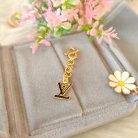 ราคา ห่วงทด ห่วงปรับระดับ ลงยา ทองคำแท้ 96 5 น้ำหนักทอง 1 9 กรัม ลายยอดนิยม ปั้มตรายี่ห้อ ดามาตราฐานเยาวราช ขายได้ จำนำได้ (19371934379)