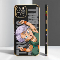 ราคา NaVVin Case For OPPO A16 A15 A15s A3s A5 A7 A5s A12 A12E A9 A31 A53 2020 A52 A54 A55 A74 A76 A91 A92 A93 A94 4G A96 F5 F9 F11 Pro Reno 3 4 5 6 7 Pro Phone Cover Luxury Plating Cases (16392377411)