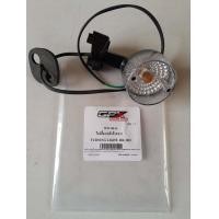 ราคา ไฟเลี้ยว GPX Wonwan 110 ของแท้เบิกศูนย์ (20352659433)