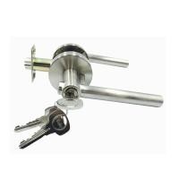 ราคา YALE มือจับก้านโยกL9127US15รุ่นพรีเมี่ยม (7753310069)