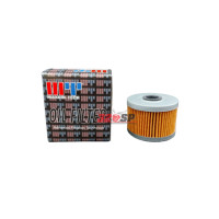 ราคา กรองน้ำมันเครื่อง Maxum Tech รหัส 60 MT112E (15111594087)