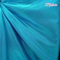 ราคา ผ้าไทย ผ้าตาดพื้น ไม่มีลาย ผ้าดิ้นเงินทอง กว้าง45นิ้ว ขายเป็นเมตร (18156738251)