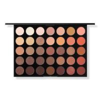 ราคา Morphe 35O Supernatural Glow Artistry Palette (21241659581)