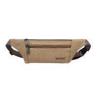 ราคา กระเป๋าสำหรับผู้หญิง2023กระเป๋าสะพายข้างสำหรับแฟชั่นสำหรับผู้หญิงผู้ชายผู้หญิงกระเป๋าคาดเอวกระเป๋ากระเป๋าคาดเอวลำลองกระเป๋ากระเป๋าคาดเอวโทรศัพท์ขนาดใหญ่กระเป๋าผ้าใบกระเป๋าโทรศัพท์ท่องเที่ยวกลางแจ้งกล้