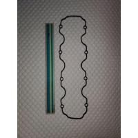 ราคา ยางฝาวาว opel C14 หัวฉีด รุ่นยาง 1 4cc 1 6cc L1 ยางฝาครอบวาว โอเปิล Import product (9032975765)