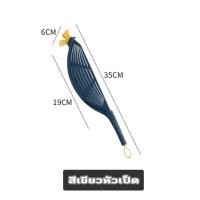 ราคา ไม้ซาวข้าว ไม้สำหรับซาวข้าว ล้างข้าว ที่ล้างข้าวสาร อุปกรณ์ล้างข้าวสาร ใช้ง่าย สะดวก จัดเก็บง่ายแขวนได้ (8399984902)