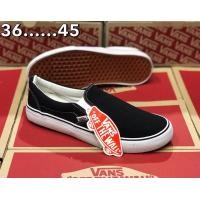 ราคา รองเท้าผ้าใบ vans Unveils new Peanuts Themed แบบ slipon ไม่มีเชือก size 36 44 ใส่ลำลอง รองเท้าแฟชั่น งานดีใส่สบายสินค้าตรงปก size 36 44 (16576645626)
