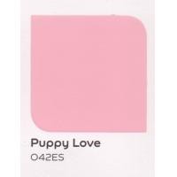 ราคา ICI Dulux Inspire Interior Matt สีน้ำดูลักซ์ อินสไปร์ ภายใน ชนิดด้าน ถัง 9ลิตร (19598768732)