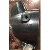 ราคา ไฟหน้า CF50 กะโหลกไฟหน้า ไฟหน้าชาลี รุ่นไฟบน งานผลิตใหม่ ใส่กับ ไฟหน้าเดิม ชาลี ได้เลยมีสินค้าพร้อมส่ง (17287950811)