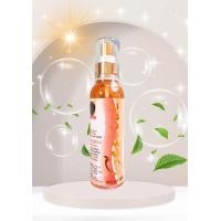 ราคา แฮร์โทนิค จีนีวี แฮร์โทนิค ลดการหลุดร่วง ขนาด 120มล (21105753646)