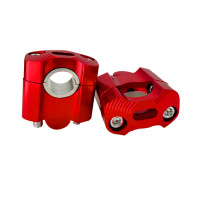 ราคา ตุ๊กตาแฮนด์ อลูมิเนียม CNC CCP 22MM 28MM (19383173808)