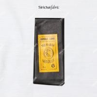 ราคา เข็มเย็บผ้า เข็มมือ เข็มเนา เข็มสอย ห่อเหลือง ห่อเขียว ตราไก่ ตรามงกุฏ (751744166)