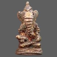 ราคา พระพิฆเนศ เนื้อสำริด ราคาประหยัดส่งพระตามภาพสนใจทักได้ค่ะ (15286883603)