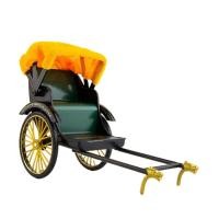 ราคา IJVBTV ของขวัญปีใหม่ รถบังคับ สามล้อล้อลาก โมเดลรถสามล้อสามล้อ คลาสสิกวินเทจ โลหะ Diecast ของเล่นสามล้อจำลอง ของเล่นเด็กเล่น โมเดลขนาดเล็ก เครื่องประดับเดสก์ท็อป (20366224086)